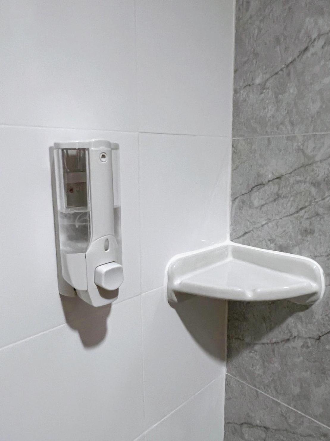 Tokyo Hotel Nakhonratchasima Exteriör bild
